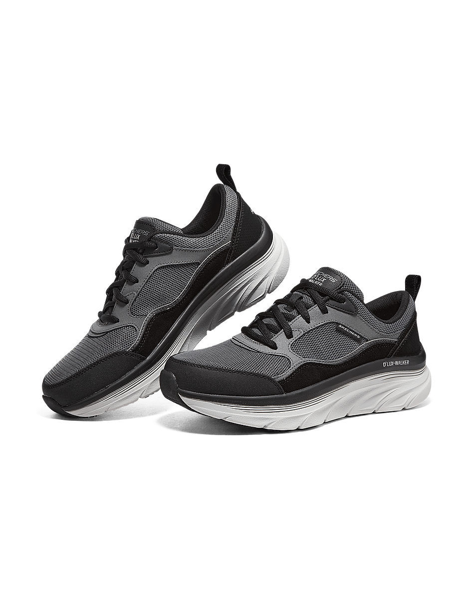 ˹���� ��Ьרҵ�ܲ�Ь ����ص�����Ь ���Ьͷ ���Ŀ� 239Ԫ