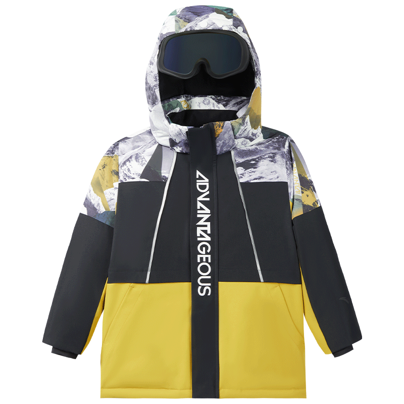 ̤ ȷƼͯг޷ ͯŮͯ Ӻ۾ѩ 138ԪVԱۣ׵𣬼۸ͣ