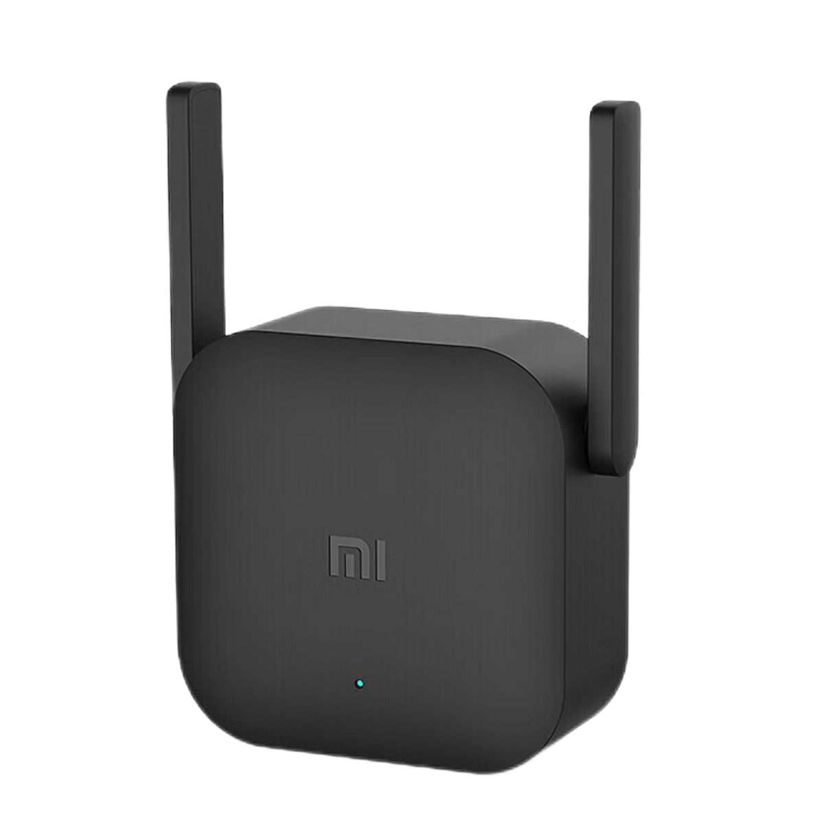 10㣺wifiźŷŴPro źǿ300M ǿ57Ԫ