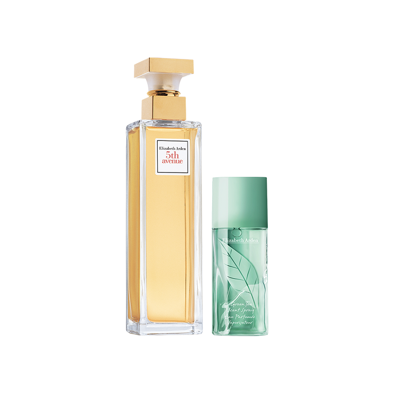 賬vԱElizabeth Arden Ŷٵˮ75ml+̲ˮ30mlˮ184Ԫ