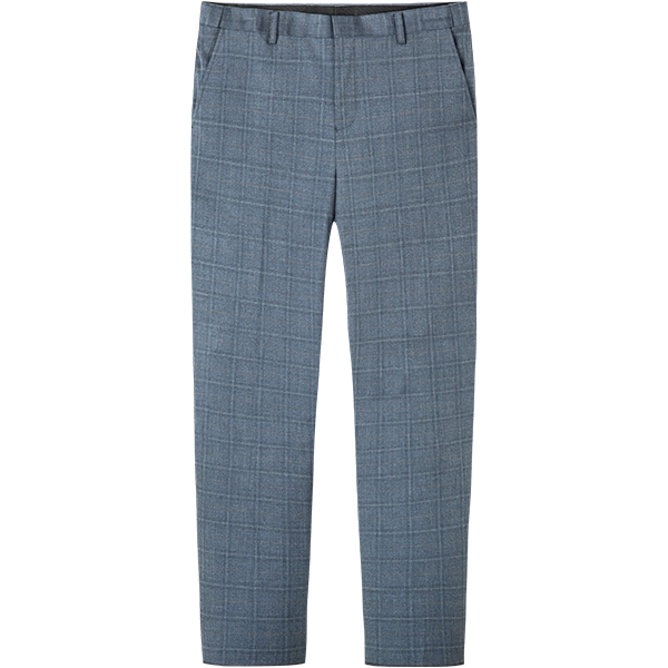 ���ǹ��� ���̳�ͬ�����ͨ�ڸ�������ٴ���ʿ���� 56Ԫ