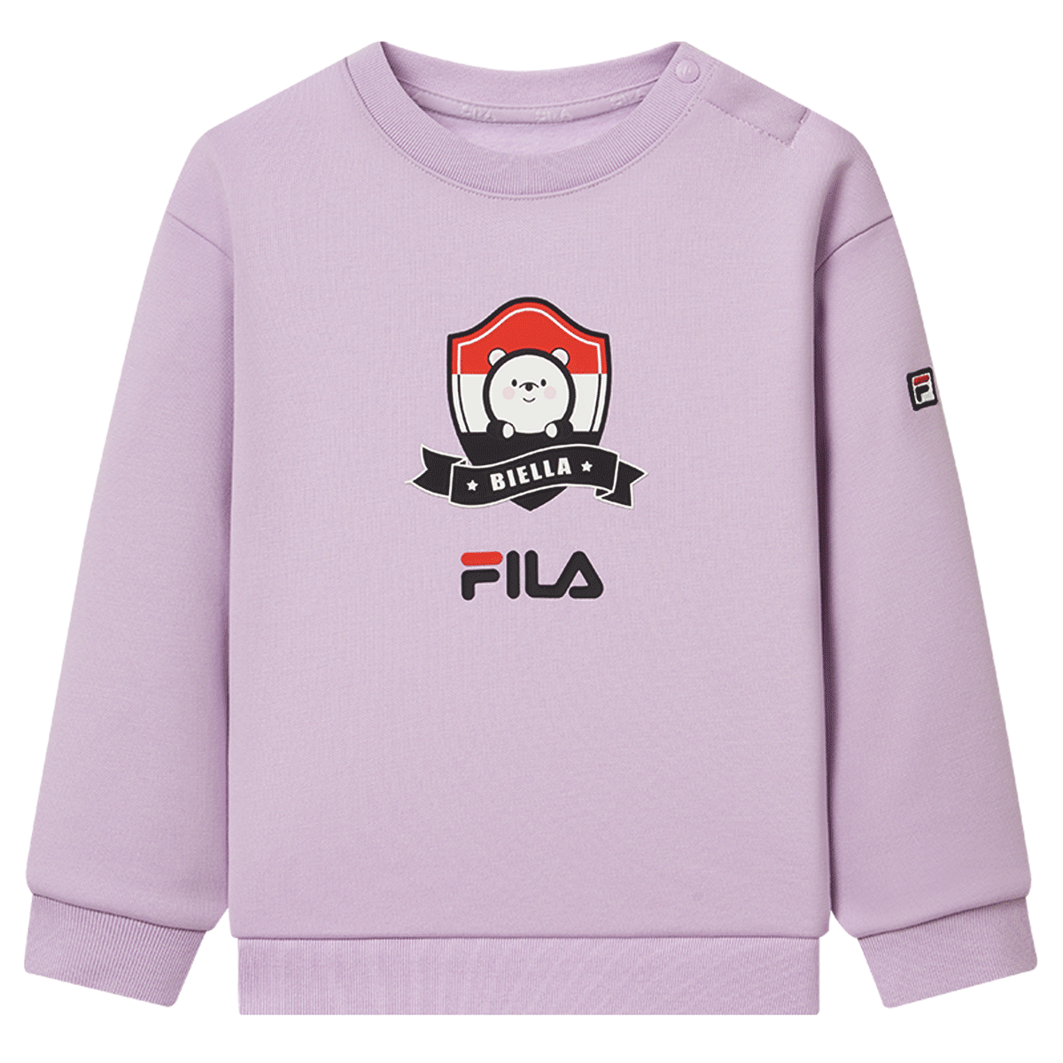 FILA Ůͯů֯ͷ 80-100 