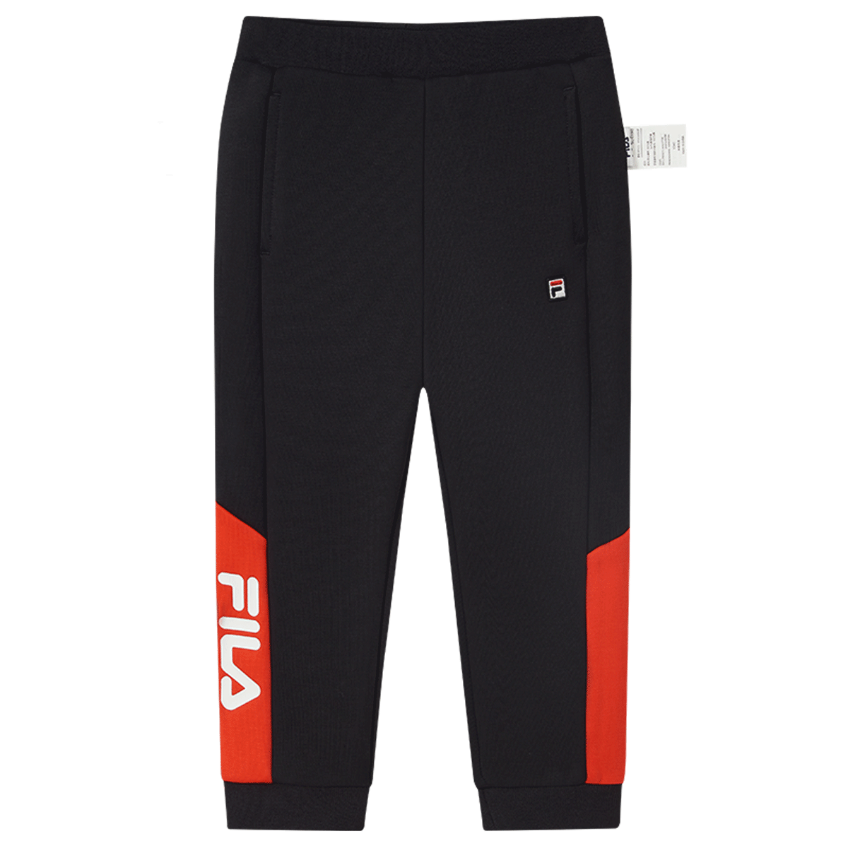 FILA Ӥͯ޳ 80-100 ֯ů