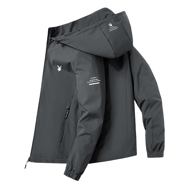  Ƽ25ﶬʿп˼ӺůʱмԼٴ˶