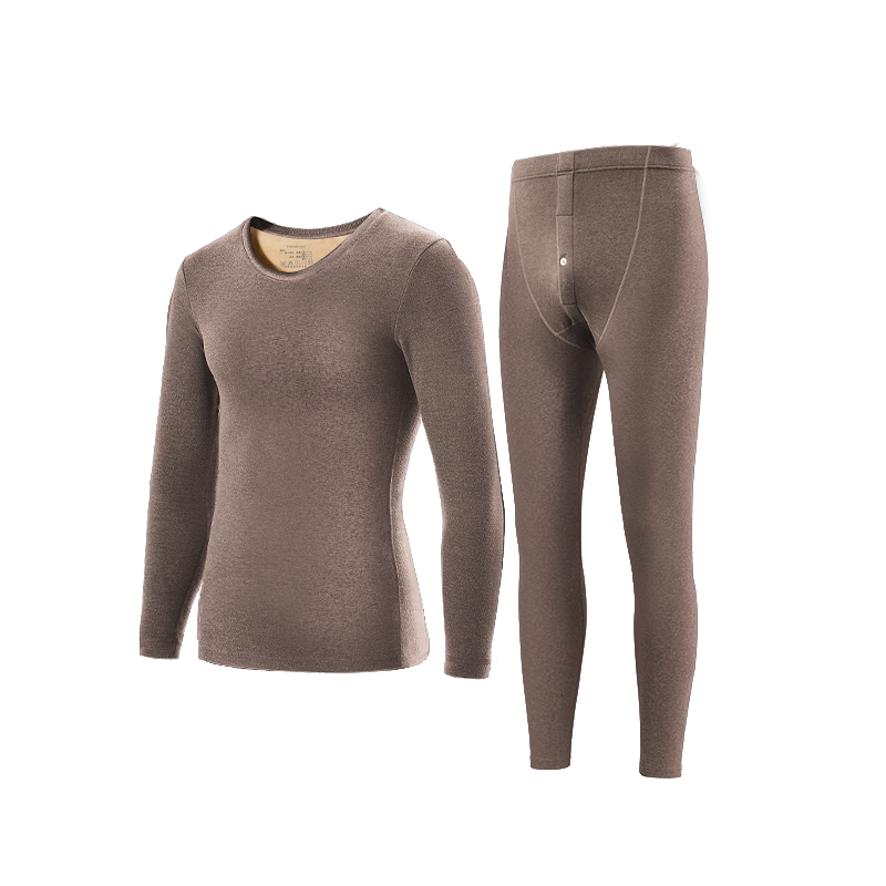  360g/O޼Ӻ񡿱ůʿװԲﶬ 75Ԫ