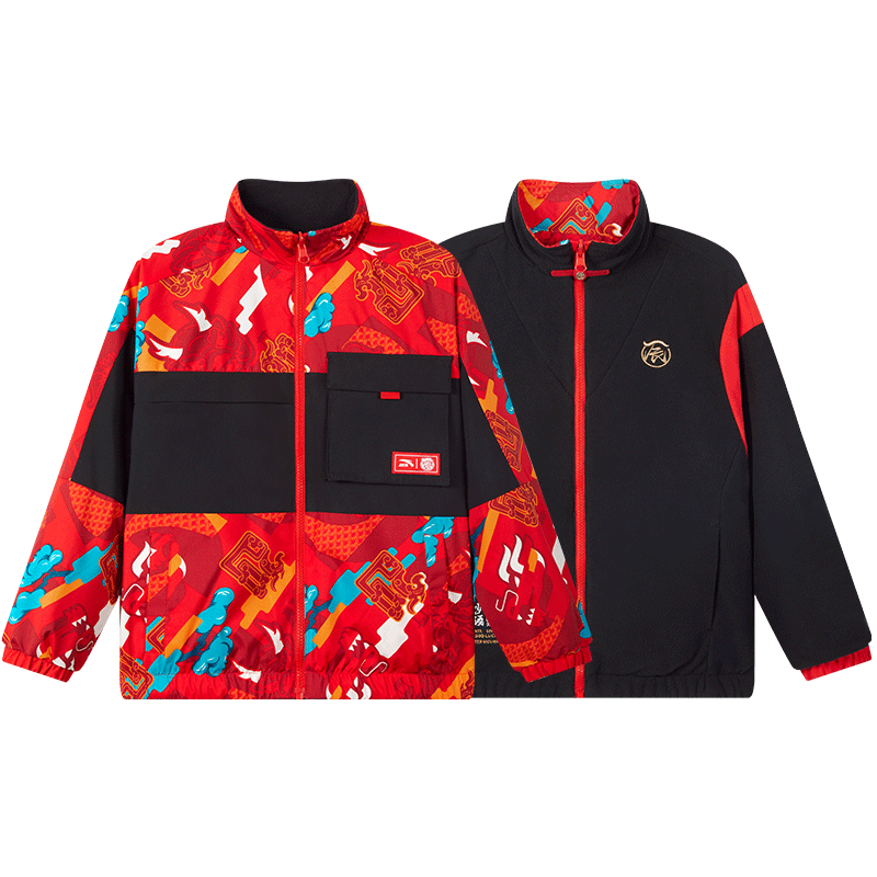 ��̤ ��ͯ���ޱ�ů���� ����˫�洩ҡ���� ���������� 99Ԫ(����ȯ)����V��Ա�ۣ������۸���ͣ�