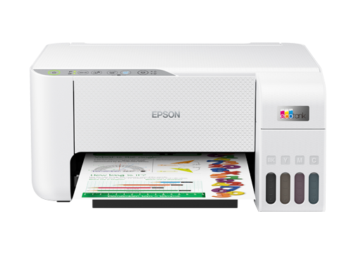 L3256 L3258ӡ߲ɫøӡɨһ