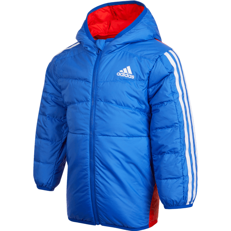 adidas ʱаٴСͯ֯޷ͯ޷˶ͯװ 128Ԫ