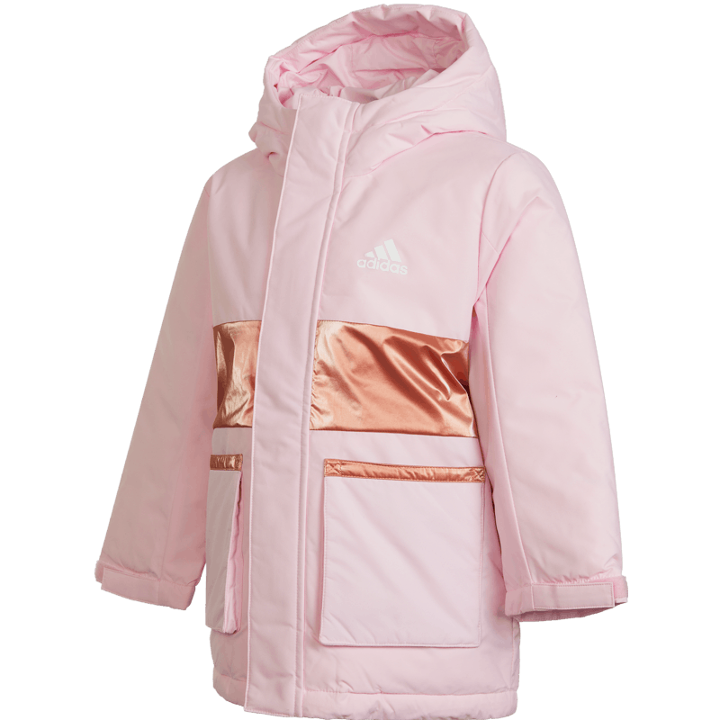 adidas ůͯͯװʱаٴŮСͯ֯޷гͯװ198Ԫ