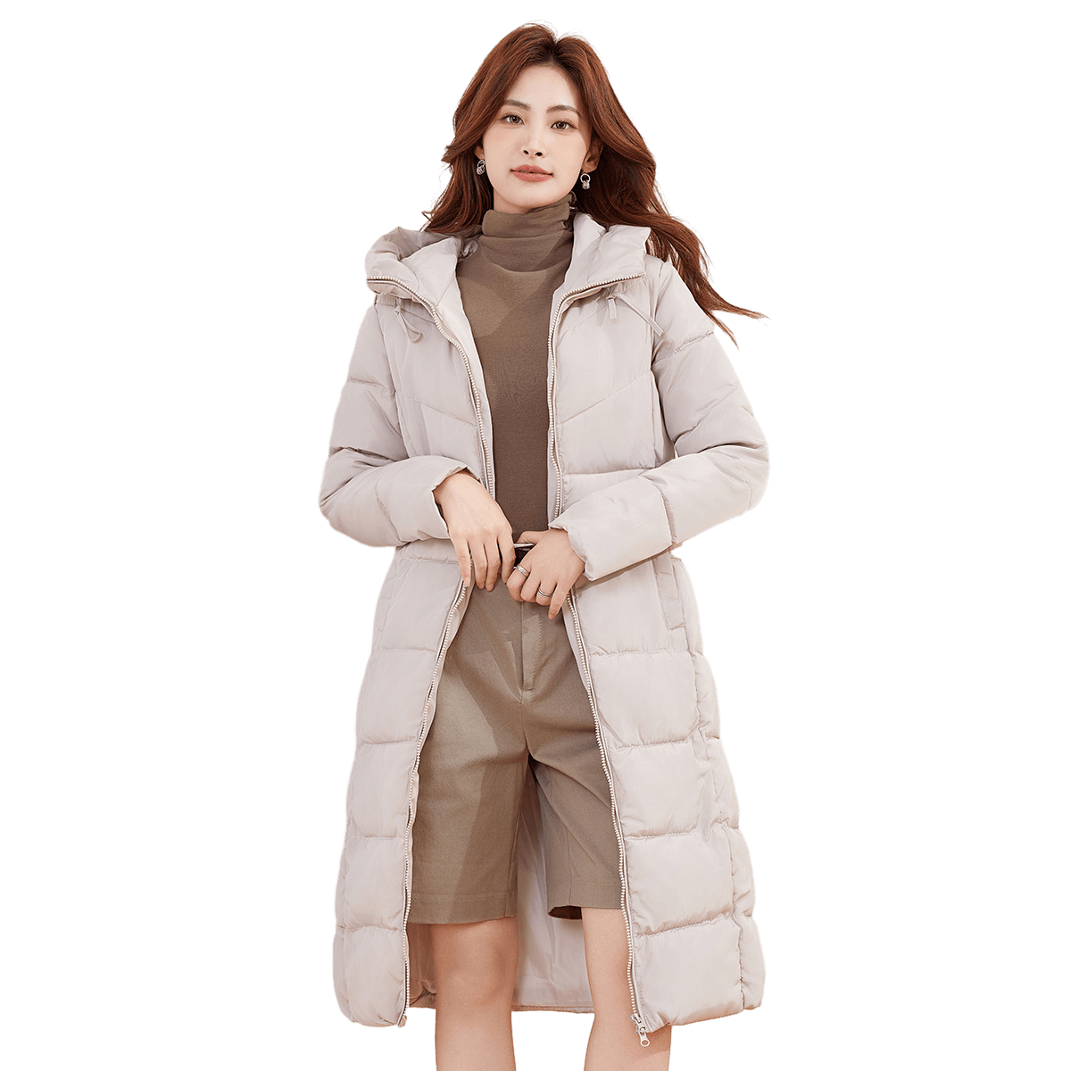 ������ �޷�����Ů�����߼��мӺ�ů���ɳ����ٴ�����Ů