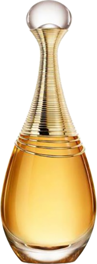 ϰˮ˹Ůʿ־ Ũˮ 100ML999Ԫ