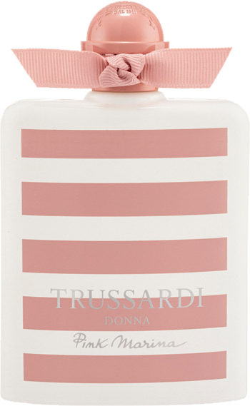 TRUSSARDI _ PINK MARINAˮ 100ML 222Ԫ