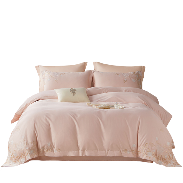 ����ҷ� 100֧�������ļ��� ��Լ���� ȫ�޴��ޱ��״����׼� 587Ԫ