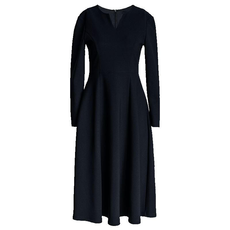 Roey s house ����ħ�´�װ���ʴ�ɫ�������ȹʱ��������֯���ȹ