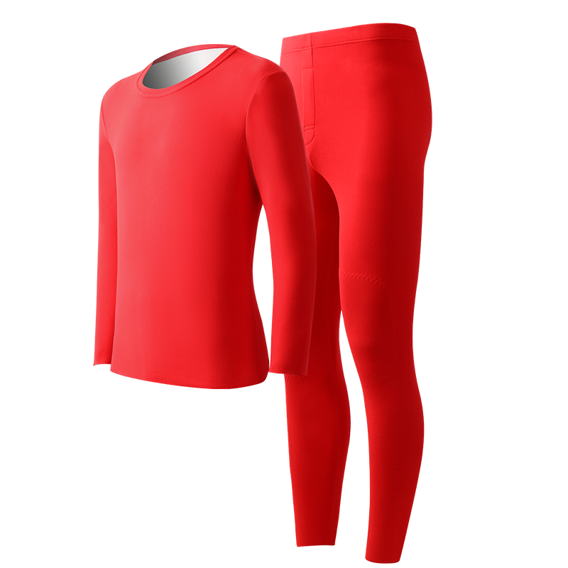 �Ž� ��©������������ɫ����ů�޻�ϥ��Ƭ�й�����ʿ��ů��װ 28Ԫ