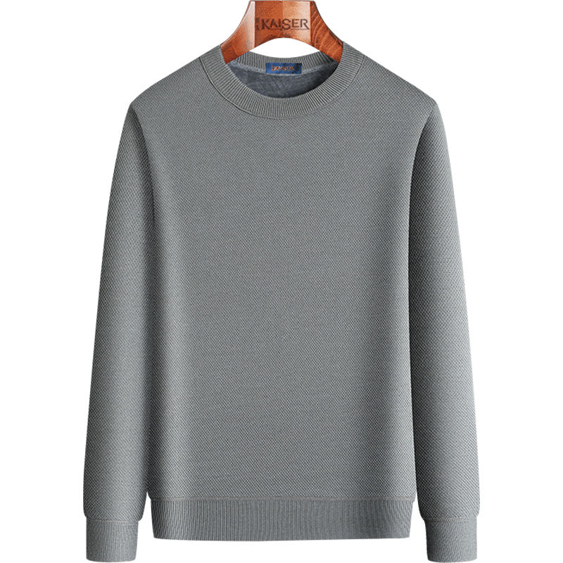 ���� ��������ë&���޼Ӻ���ʿ��ů��ɫԲ�쳤��t����ʿ������114Ԫ