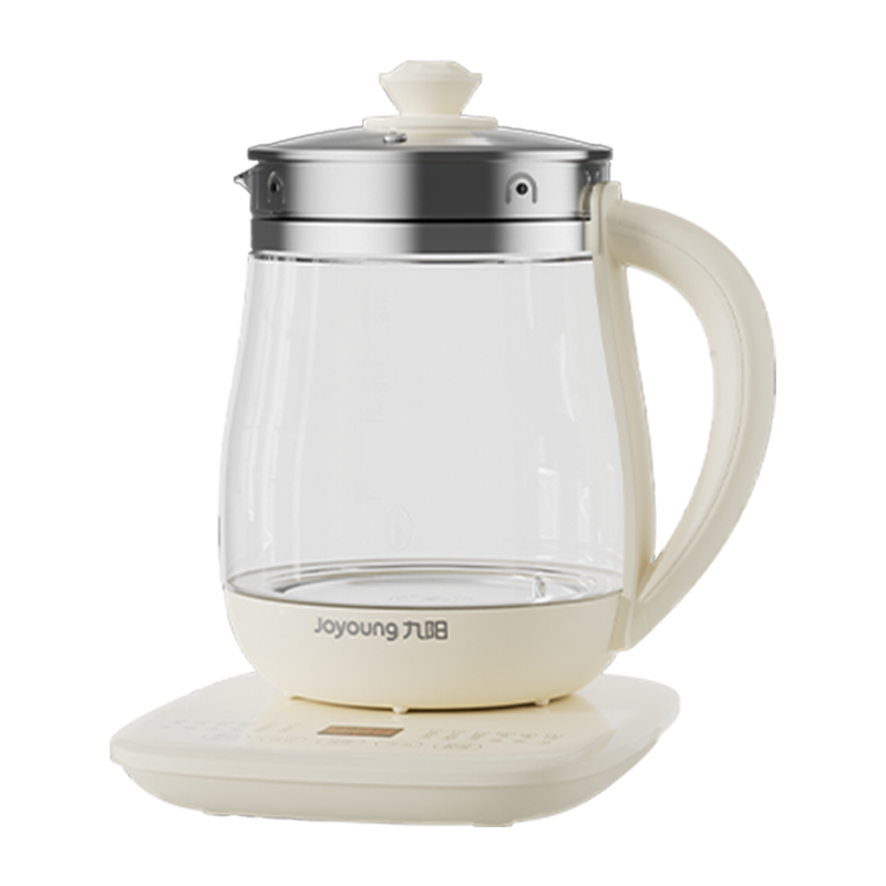  ȫԶ316L1.5Lö๦ܺº89Ԫ