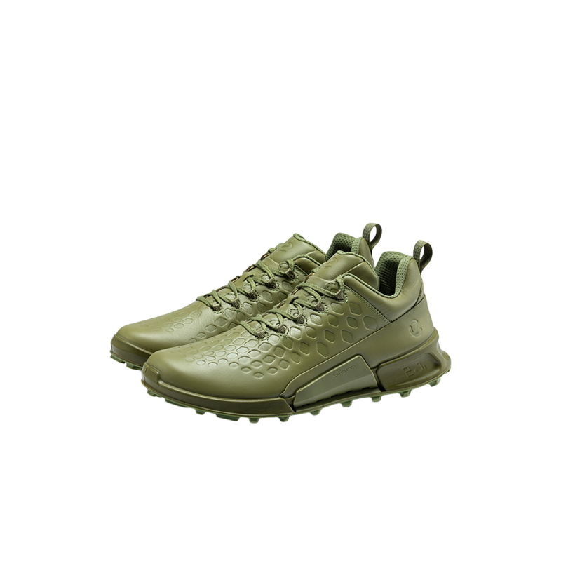 ECCO ���������100���ƾ��ͬ���ЬBIOM����2.1��Ь822894