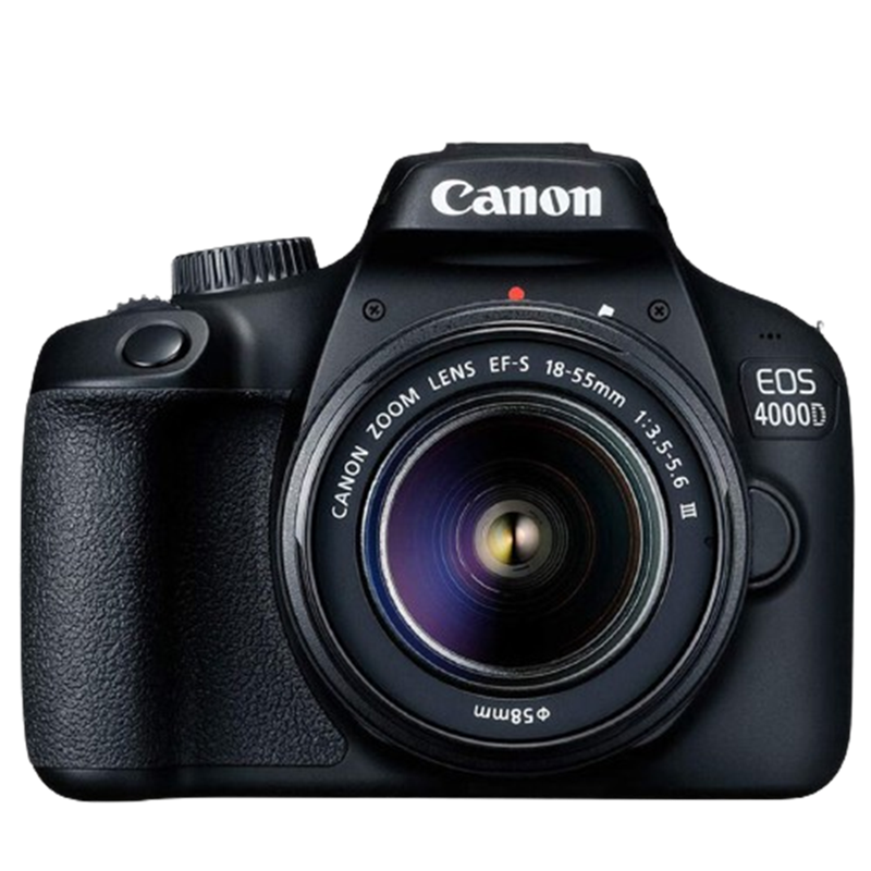 ���� 4000D ������� APS���� ���ż��������������