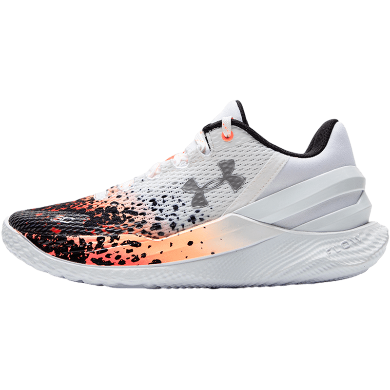 CURRY 2 LOWͰ˶ЬЬĥʱмѵЬ458Ԫ