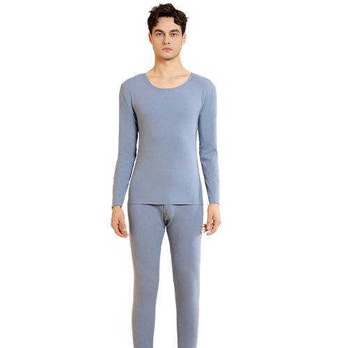 ڿɰ ޺ʿůװ ˫ĥë ﶬ 35Ԫ