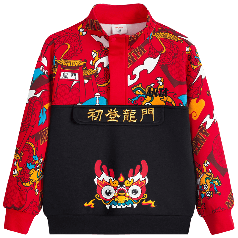 ��̤ ��ͯ���������׷�������ͯ����Ůͯ��ͯװСͯ������װ��̤ͯװ 56Ԫ