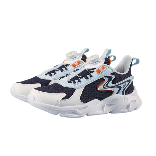 ��V��361�� �д�ͯ�����˶�Ь 66Ԫ