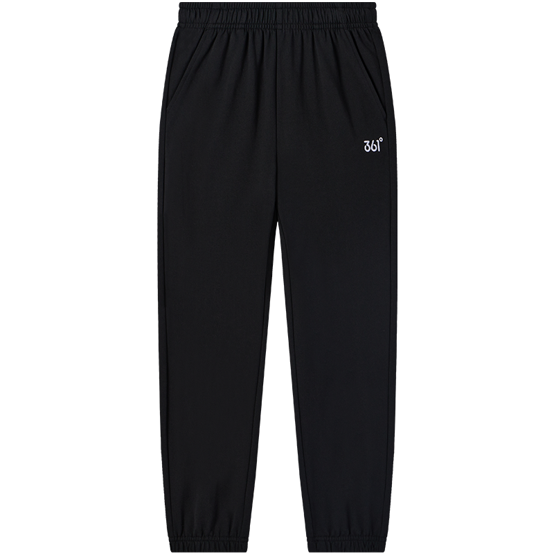 110�� 361�� ��ͯ������ͯ�д�ͯ�˶���������ߵ��׷����ʼ�Լ�ٴ�Ůͯ���п� 29Ԫ