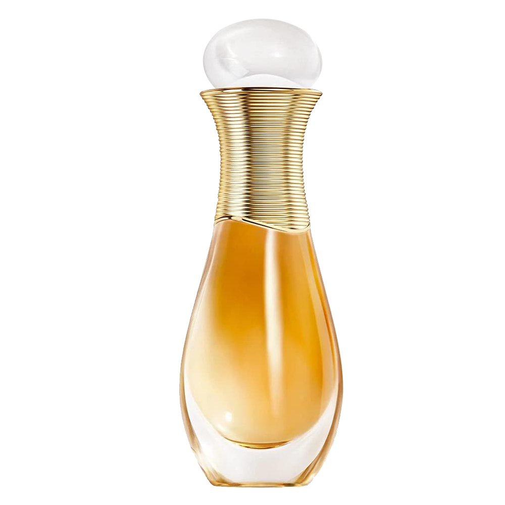 ϰ ˹ˮEDP 20ml385Ԫ