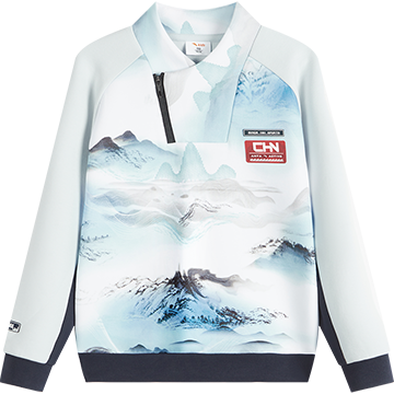 ��̤ ����������ͯ����Сͯ���������¶�ͯ�˶�����������װ��̤ͯװ 40Ԫ