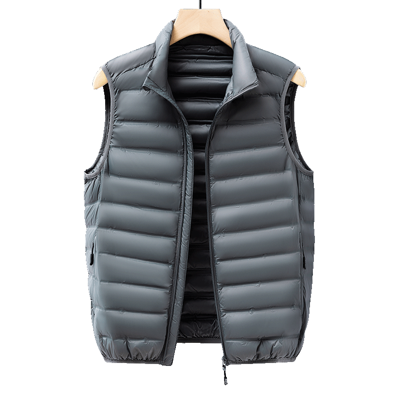 FORTEI ů 80ޡʿбıůᱡ