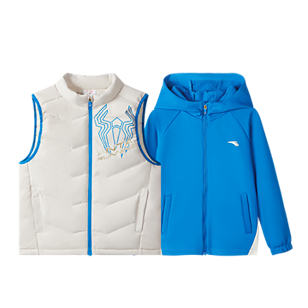 ̤ һ״ﱣůͯСͯ֯װ̤У 105ԪVԱۣ׵𣬼۸ͣ