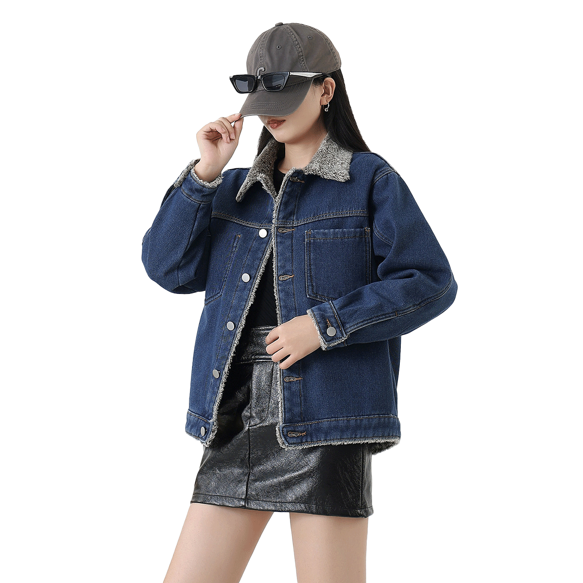 ��ά˹ ���������ţ������Ů �����ë �ﶬ�� С��������    69Ԫ