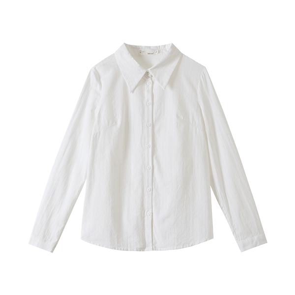 ���� ͨ�ڸ߼���ŷ�������Ů����ʽְҵ���ʰٴ����� 99Ԫ