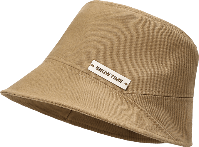 Ϻ ΡñŮ2025ﶬٴʱгñ 84Ԫ