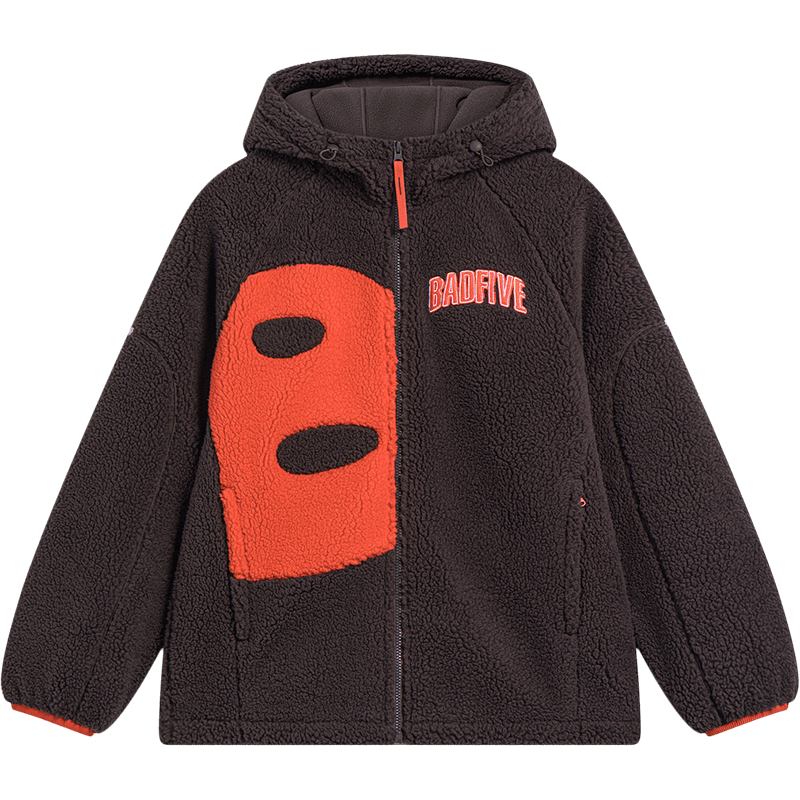 ���� ����ů��������� �г��������˶��� �����·� Ůʿë������ů 91Ԫ����V��Ա�ۣ��׵����۸���ͣ�