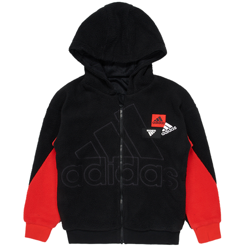 Adidas  ˶ñҡ޼пƴɫԼдͯ119Ԫ
