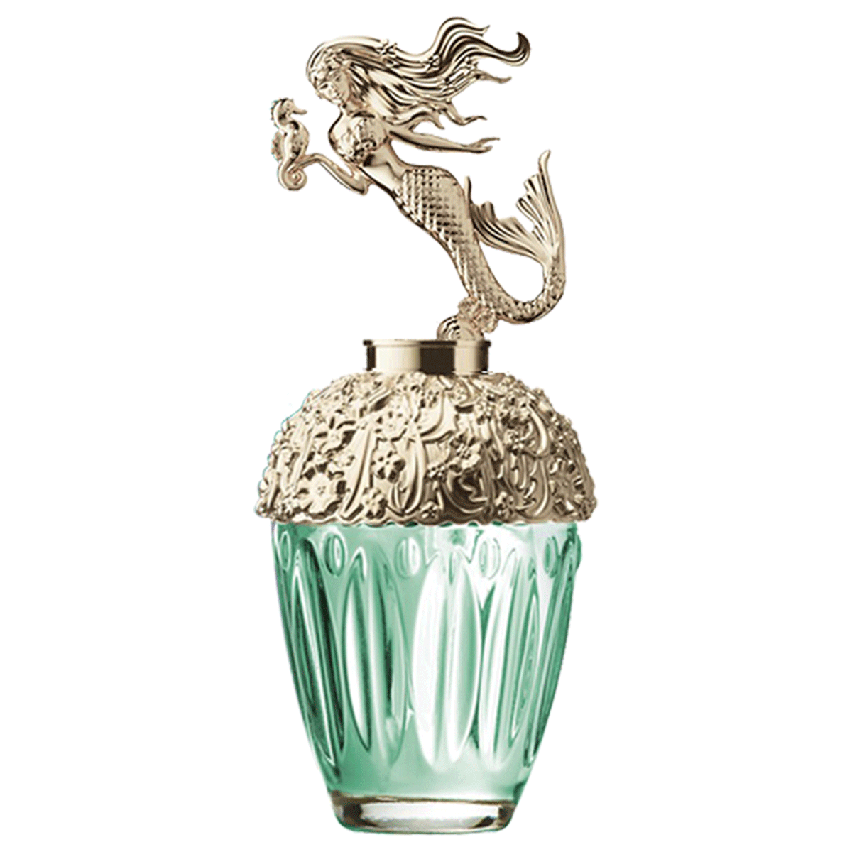 ANNASUI mini��ˮQ�� ��Ը����/����/����/�ǿ�/���� 5ml53Ԫ