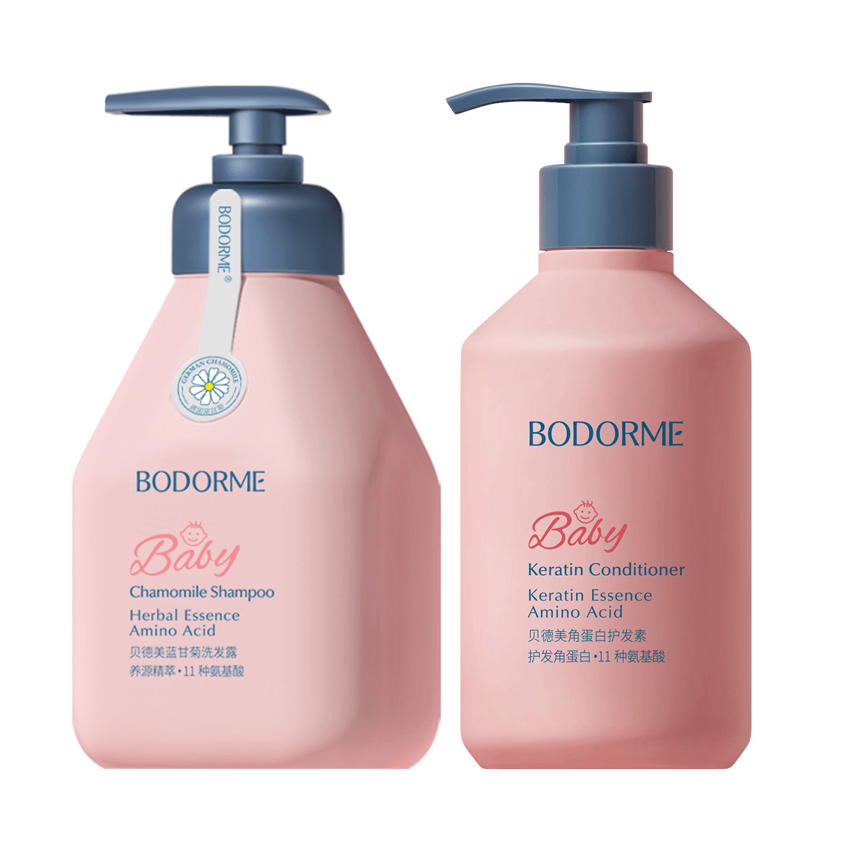  ϴװʾϴˮ˳дͯкŮѧ 71Ԫ