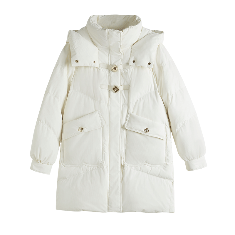  ƶɡñ޷ů߳гŮ 349Ԫ