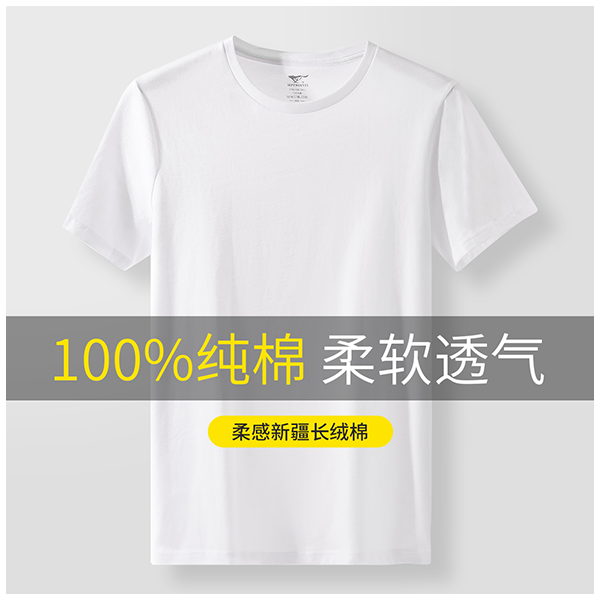 100%ޡԲ쾻ɫпʿtɴT39Ԫ