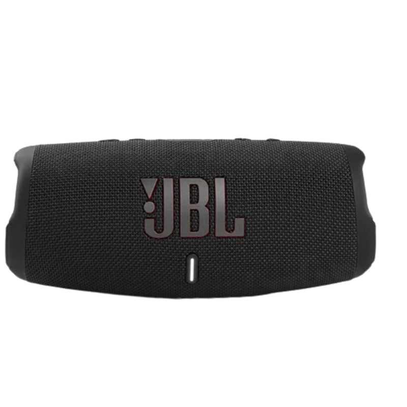 JBL CHARGE5���ֳ��������������������Яʽ�������������� 689Ԫ