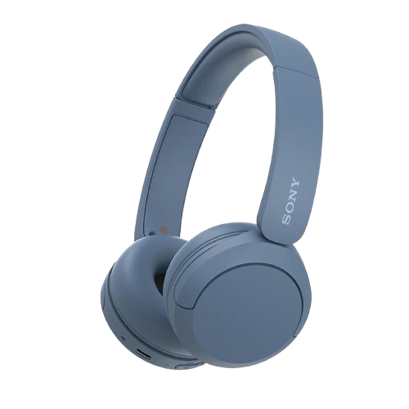 SONY WH-CH520 ���ʸ�Ч����ͷ��ʽ��������