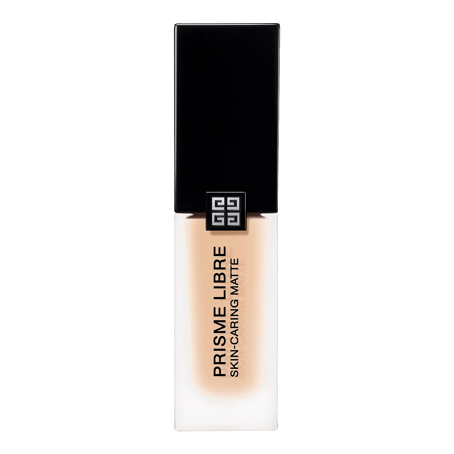 ϣ ۵Һ ƹ־ #1-N95  30ml