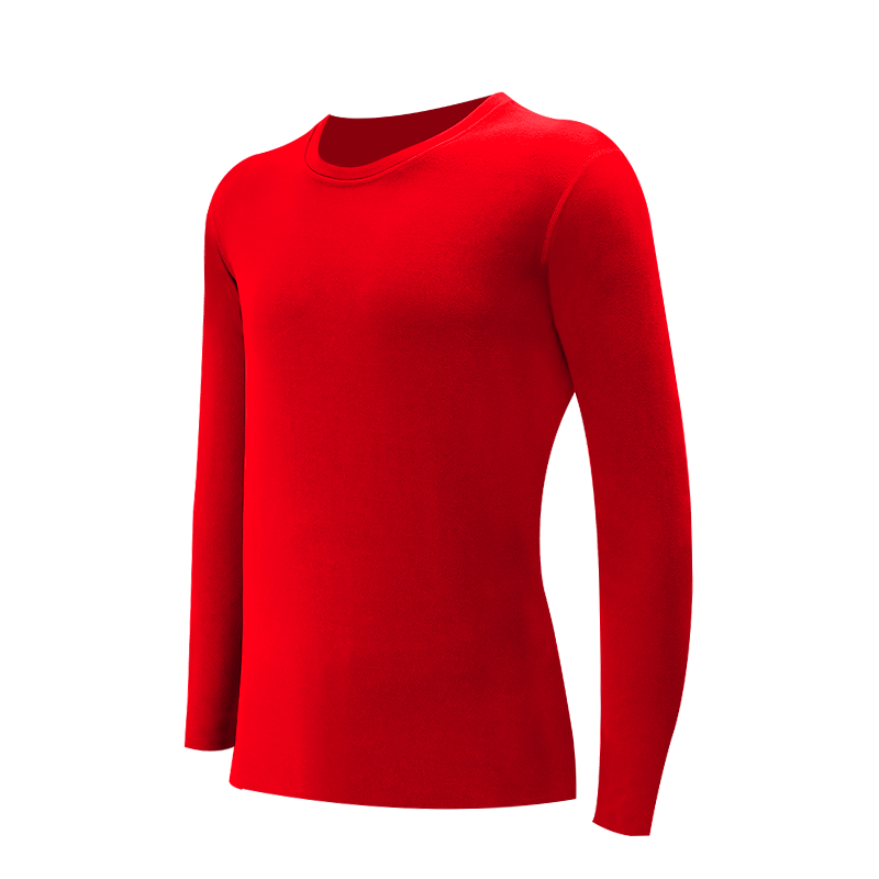 �Ž� ���岻�� ˫��ů�޼Ӻ�Բ�챣ů������ʿ���»�����ױ�ů������ 19.9Ԫ