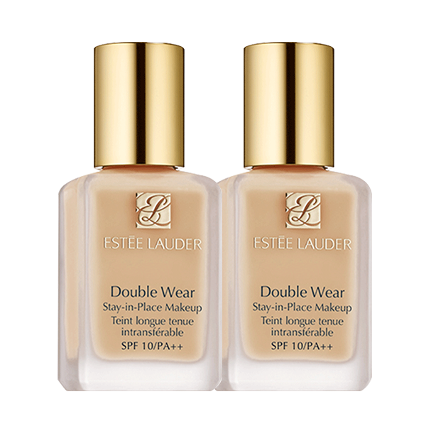 DWױ۵Һ#1w1 ޱͷ ˫֧װ 30ml*2362Ԫ