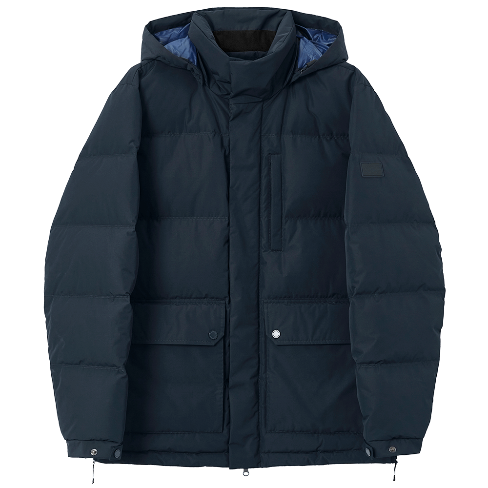 ŵ�ۿ�NAUTICA ��װ�����������ʱ�ů���޷�JO1483 790Ԫ