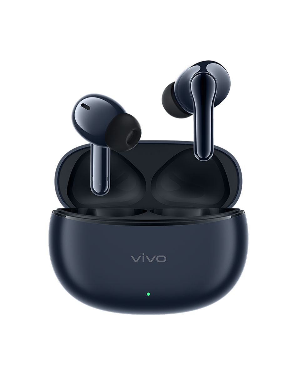 vivo TWS 3e 44h