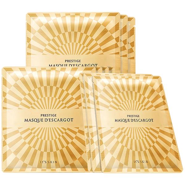 It's skin ¿ϡţĤˮʪҹ޻߶˯Ĥ