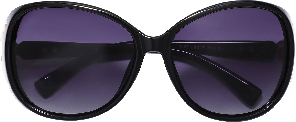 �Ϻ����� ŷ����ʻī�� Ů������ʱ��̫���� 2025���� 92Ԫ